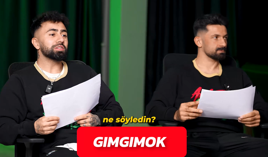 Amedspor’da Kürtçe telaffuz, olay oldu