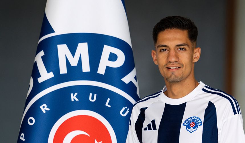 Amedspor’dan son transfer bombaları