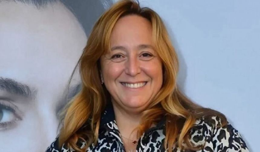 Ayşe Barım’a ağırlaştırılmış müebbet istendi