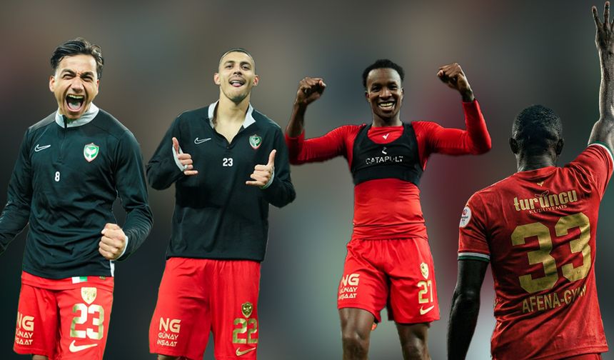 Diyarbakır’da 90+4’lük patlama: Son nefeste zafer