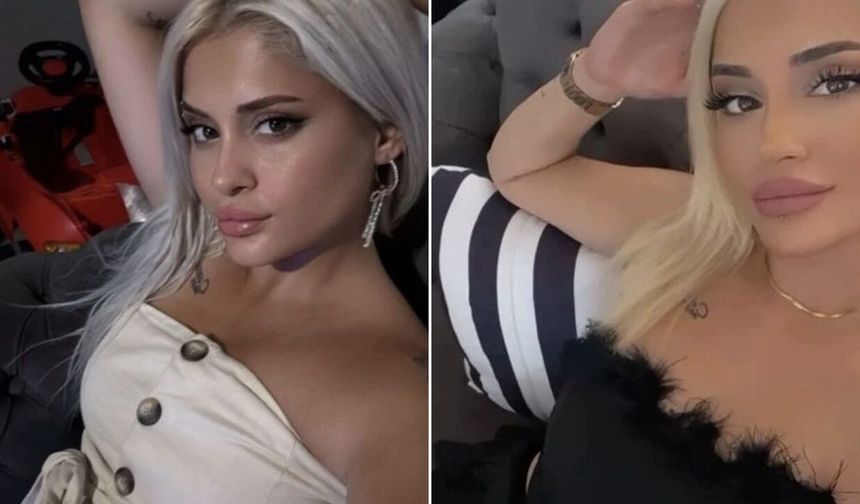 Genç kızın ölü bulunmasıyla ilgili 3 şüpheli serbest