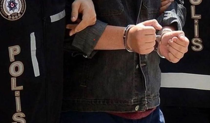 Mardin'de aranan 81 kişi yakalandı