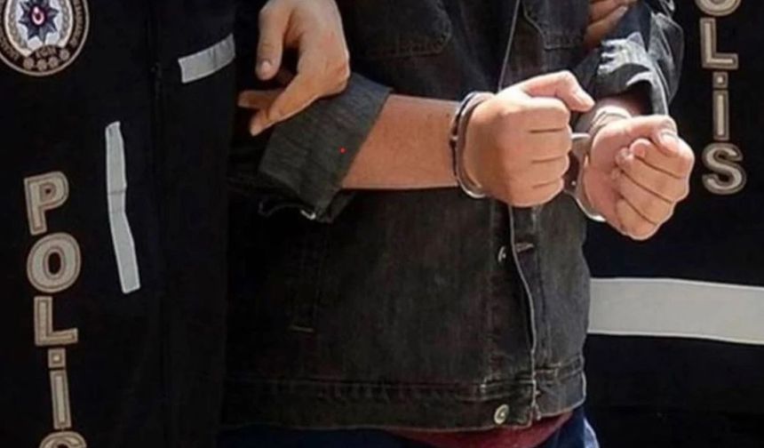 Mardin'de çeşitli suçlardan aranan 80 kişi yakalandı