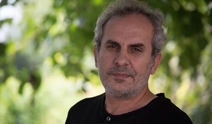 Selim Temo kalp krizi geçirdi