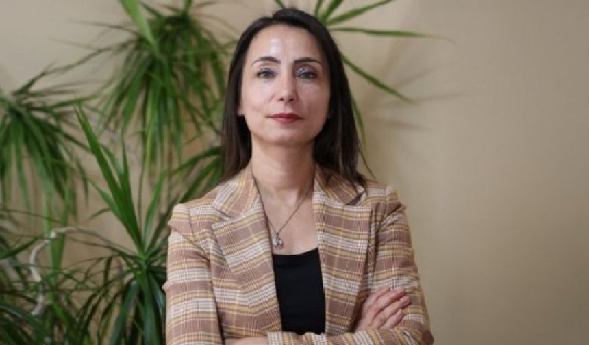 Hatimoğulları’ndan 'Umut hakkı' hatırlatması