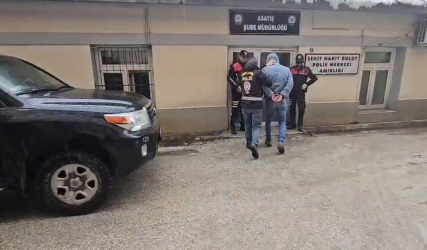 Tunceli’de kira tartışmasında kan döküldü