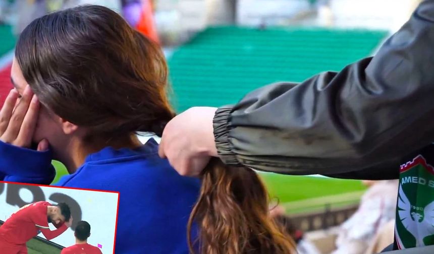 Amedspor üzerinden Kürtlere gözdağı