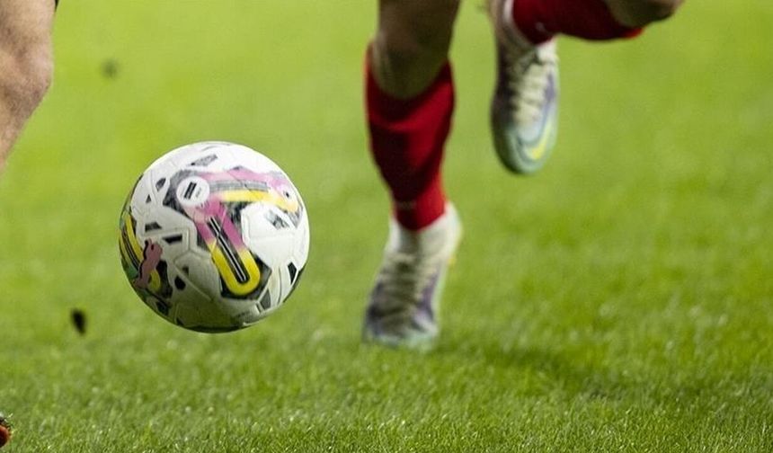 1. Lig'de 32. haftanın perdesi yarın açılacak