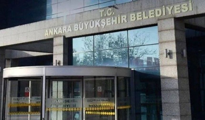 Ankara’da 'konser' davasında tahliye kararı
