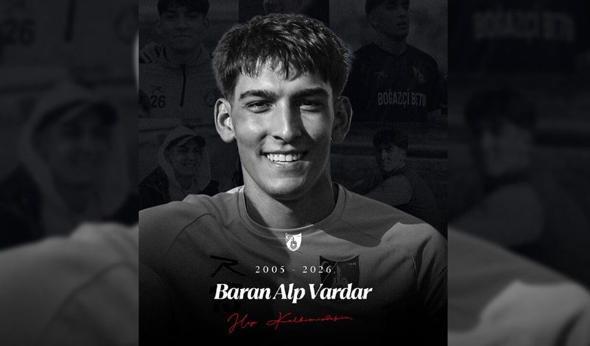 Amedspor'dan başsağlığı : Spor camiasını üzüntüye boğan ölüm