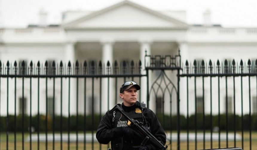 Beyaz Saray: Saldırıların hedeflerine 4 ila 6 haftada ulaşılması bekleniyor