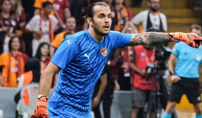 Bu şehir Süper Lig’e çok yakışacak