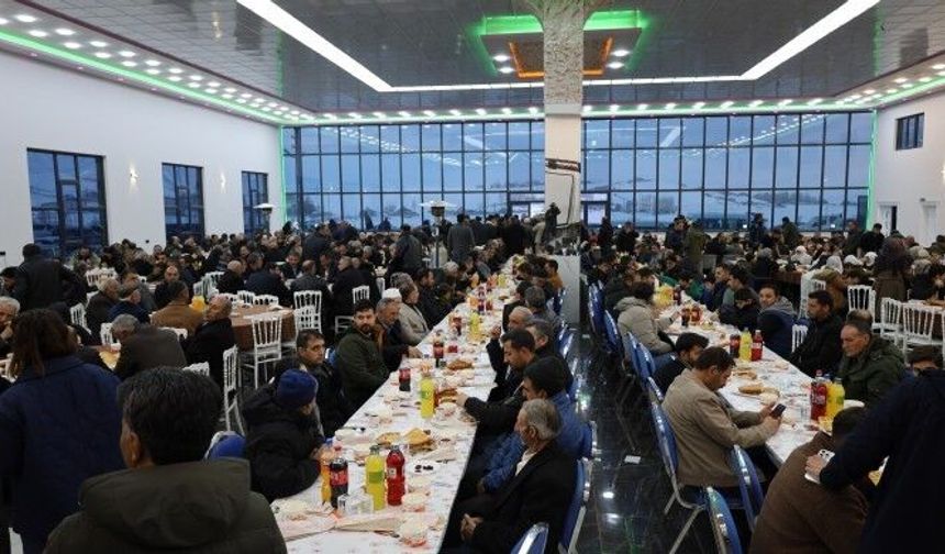 İmralı Heyeti üyesi Buldan: Halkımız somut adım bekliyor