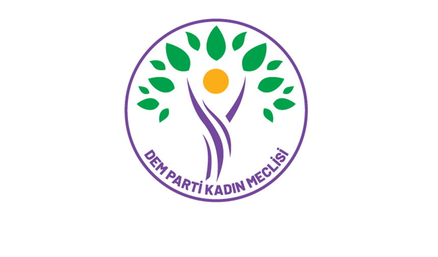 DEM Parti Kadın Meclisi’nden Dilan Karman değerlendirmesi