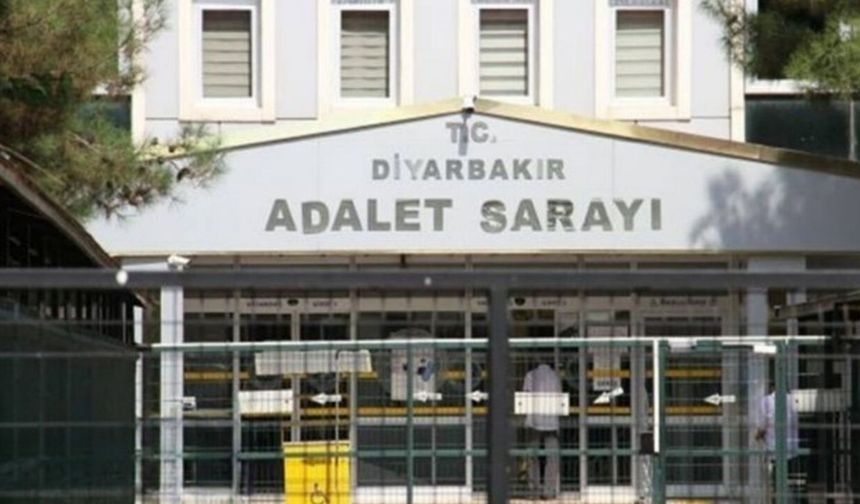 Narin Güran davasında son gelişme