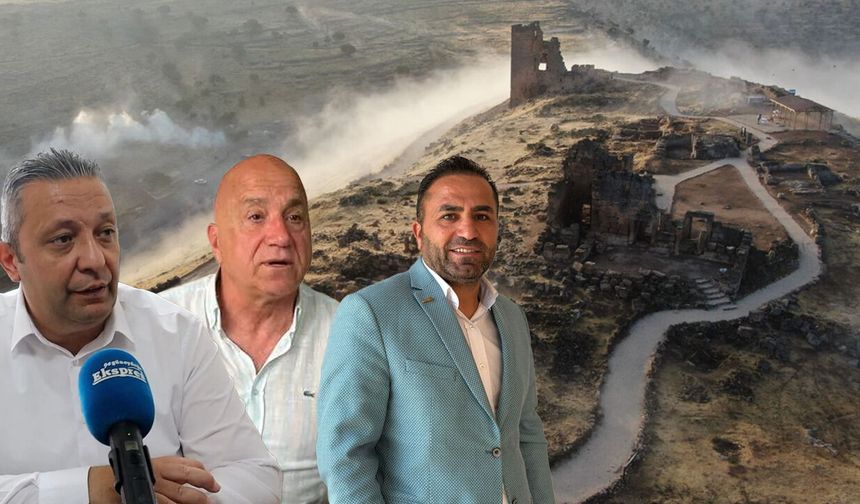 Diyarbakır Bayrama hazır, ziyaretçilerini bekliyor