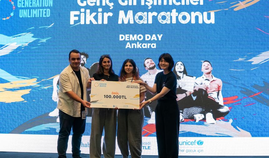 Diyarbakır’dan Çin’e uzanan Dünya Birinciliği