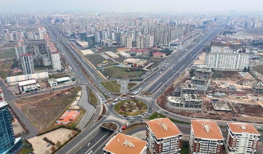 Diyarbakırlı emlak danışmanları: Neden varız?