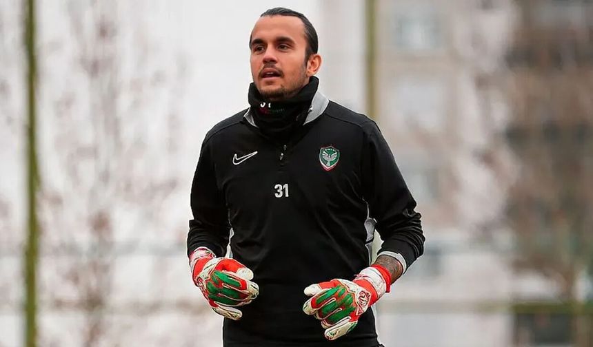 Erce Kardeşler'den şampiyonluk mesajı: Vura vura gideceğiz