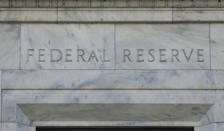 Fed’den faiz kararı açıklaması