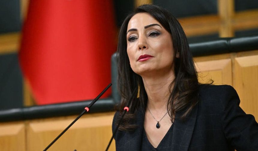 Hatimoğulları süreç reçetesini açıkladı