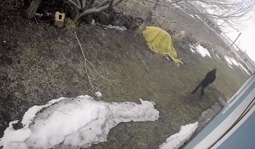 15 yaşındaki çocuk 3 gündür kayıp