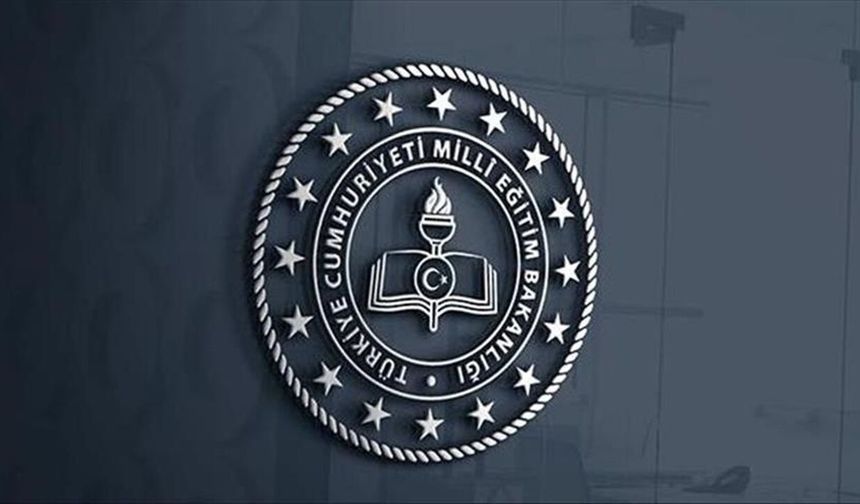 Okulda yaralama: Milli Eğitim Bakanlığı müfettişi görevlendirdi