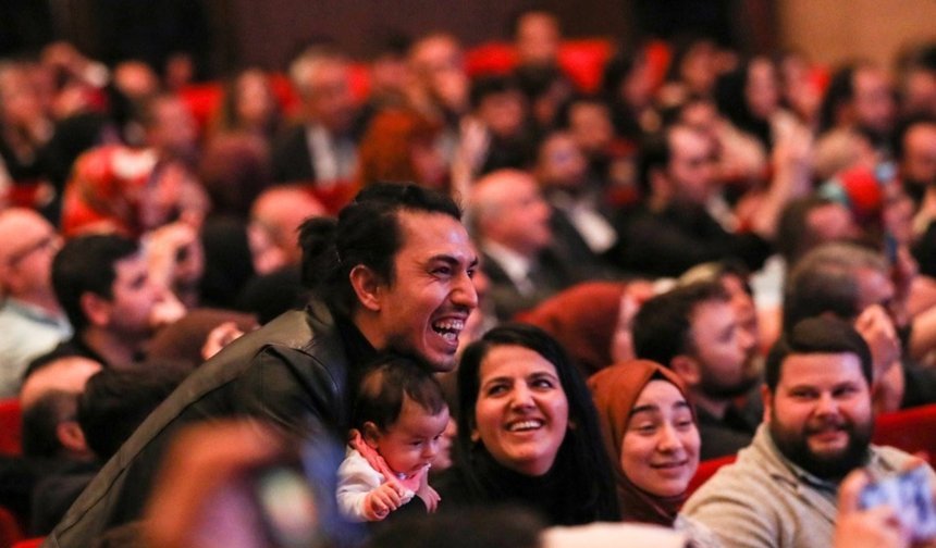 Milli Eğitim ek atama sonuçlarını açıkladı