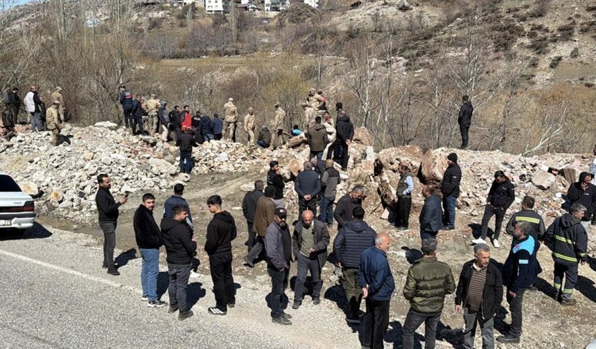 Otizmli çocuğun cansız bedeni bulundu
