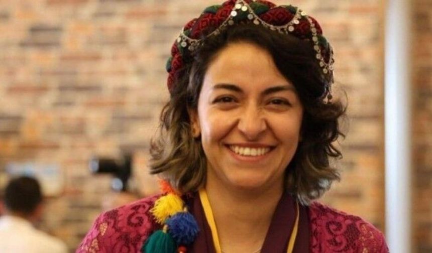 Komisyondan Dilan Karaman raporu