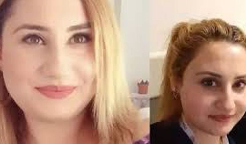 Şanlıurfa’da hemşire Pınar Bulunmaz davasına ilişkin yeni gelişme