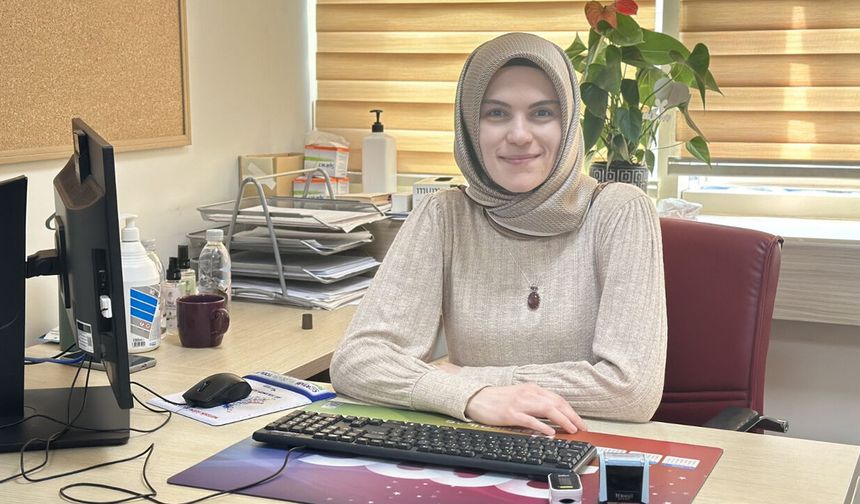 Uzmandan tüberküloz uyarısı