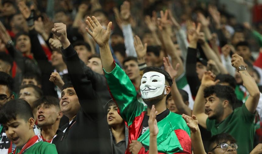 Amedspor’da masal kabusa dönüştü!