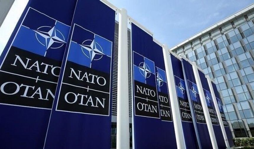 AB ve İngiltere’den Trump’a ‘NATO’ yanıtı