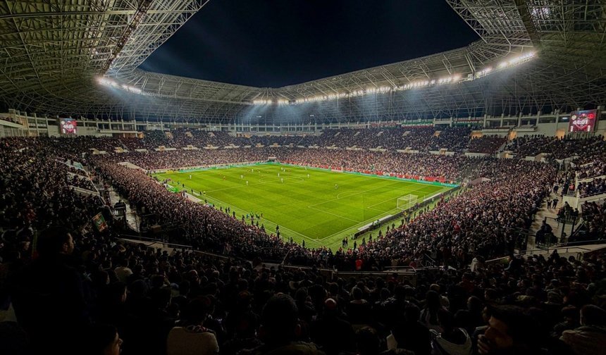 Amedspor hocası Bakkal: İstemediğimiz sonuçtu