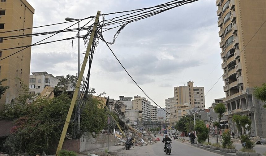 10 günlük geçici ateşkes başladı
