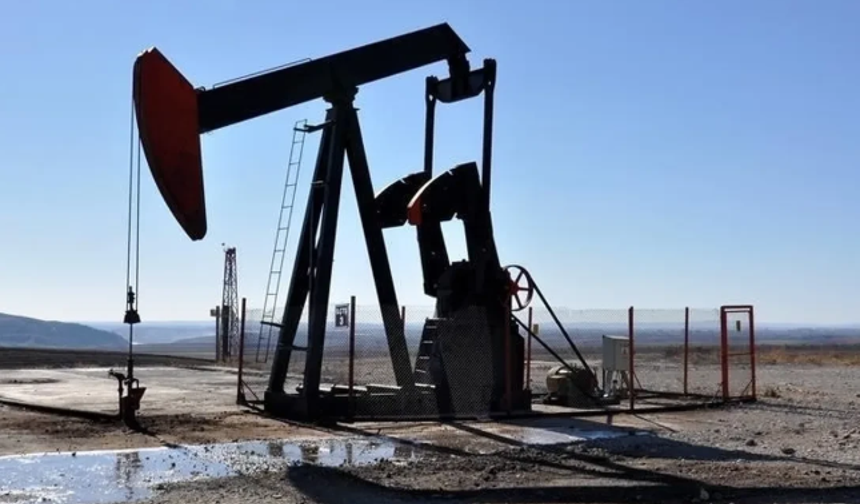 Bakan Bayraktar: Türkiye'nin yeni petrol stratejisini Diyarbakır'dan başlatıyoruz