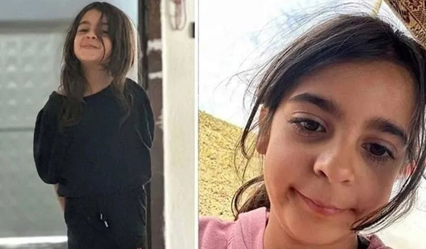 Diyarbakır'da katledilmişti;128 aydından ortak çağrı