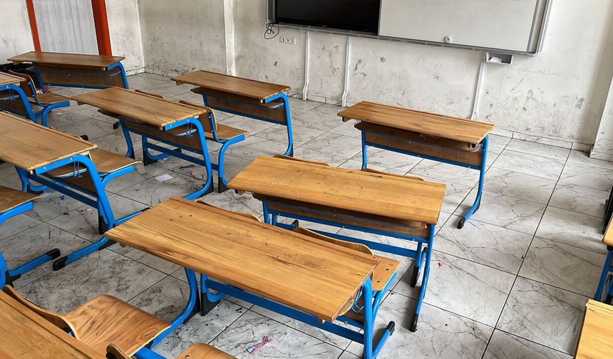 Okullar ne zaman açılıyor, 14 Eylül Pazartesi mi? 2026-2027 ilkokul, ortaokul ve lise başlangıç tarihi