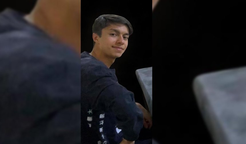 Diyarbakır’da drift atarken yaraladığı öğrenci hayatını kaybetti