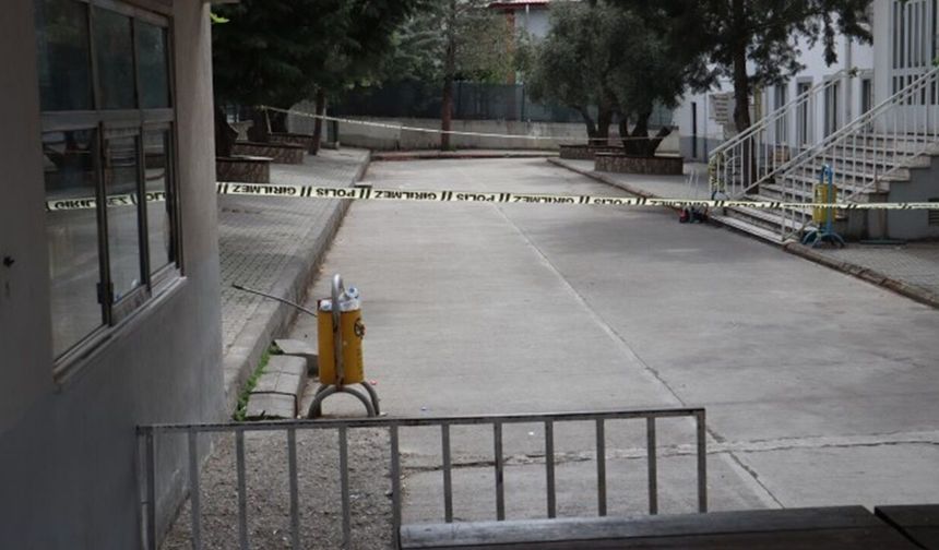 Eğitim Sen Maraş: Polisiye tedbirler tek başına çözüm olmayacak
