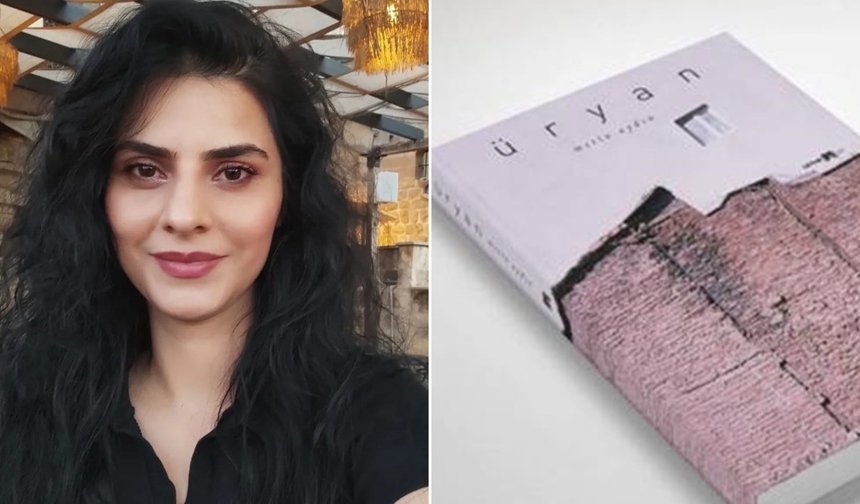 Şiirle konuşmak, şiir üzerine konuşmak: “Üryan” üzerine