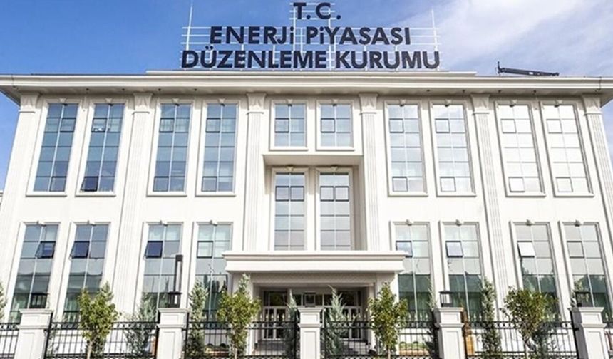 Elektrik ve doğalgaza yeni zam: faturalar el yakacak