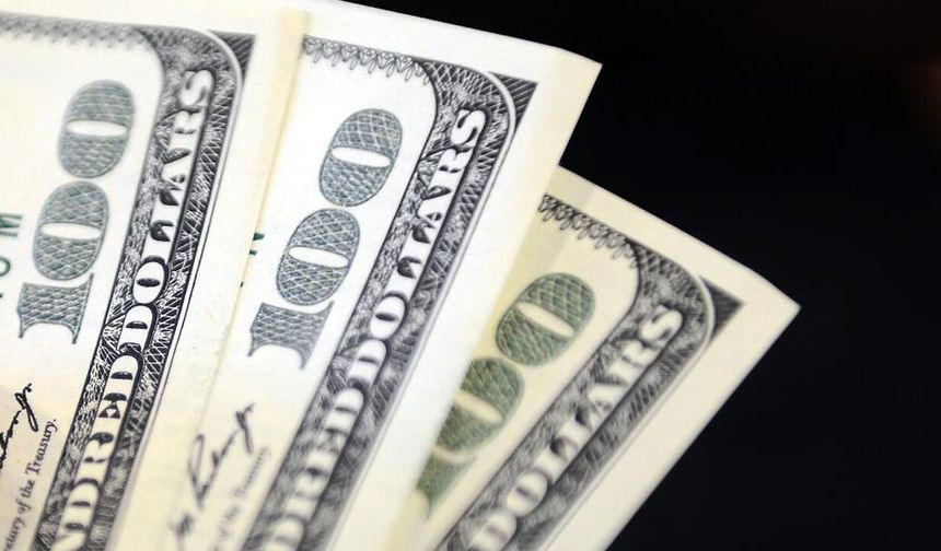 Euro ve dolar güne nasıl başladı?