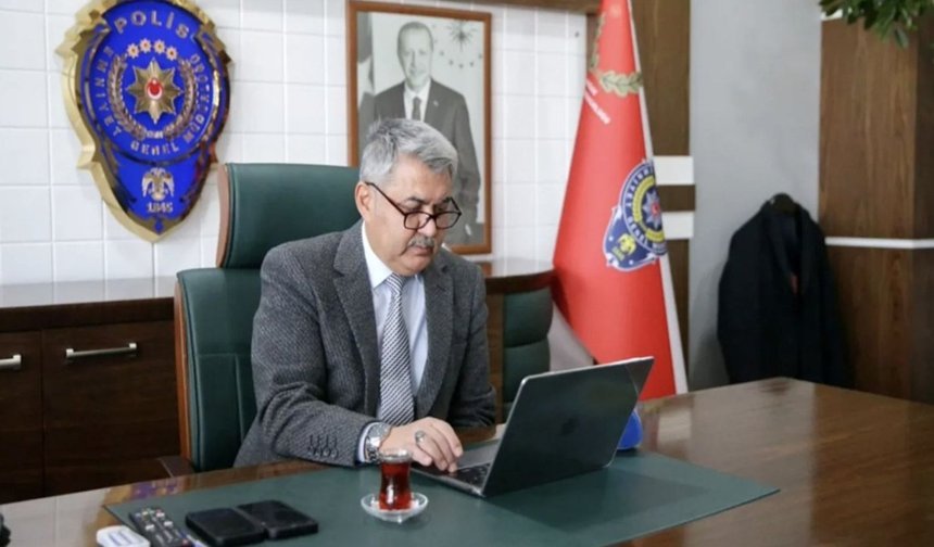 Gülistan Doku soruşturmasında son gelişme: Emniyet Müdürü ifadeye çağrıldı