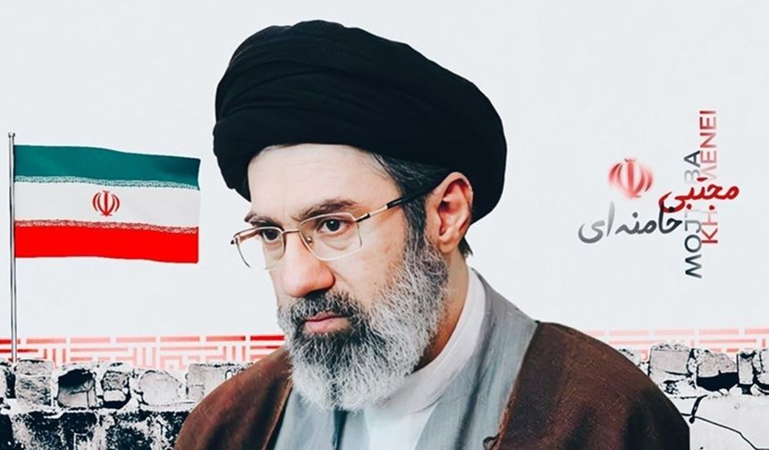 Hamaney: ABD’nin ihlalleri Trump’ın imzasını değersiz kıldı