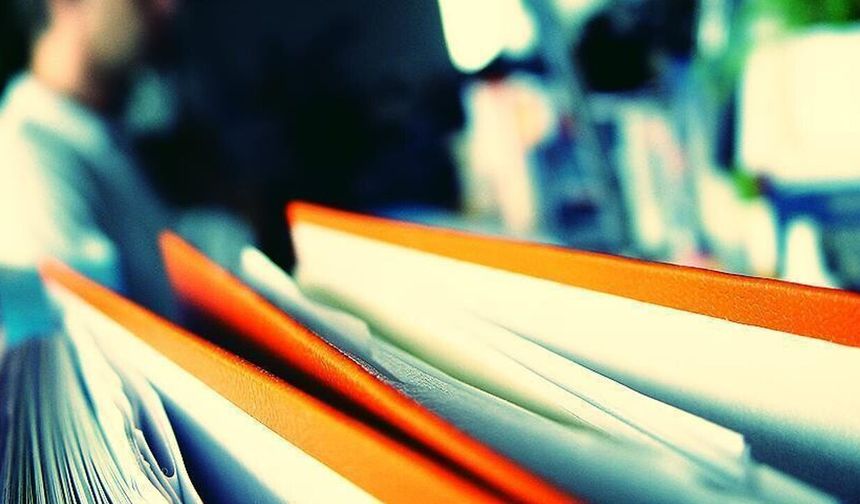 İllerin faili meçhul suçları açıklandı: İzmir ilk sırada