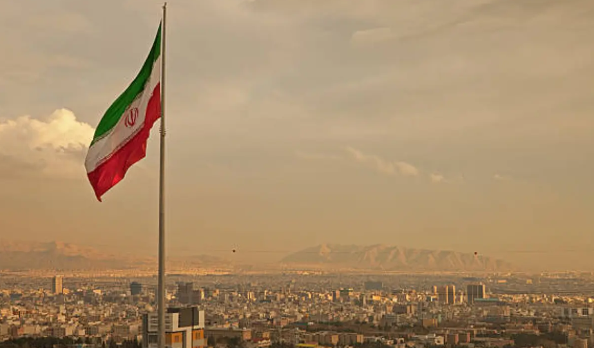 İran: Temkinli iyimserliğimizi sürdürüyoruz