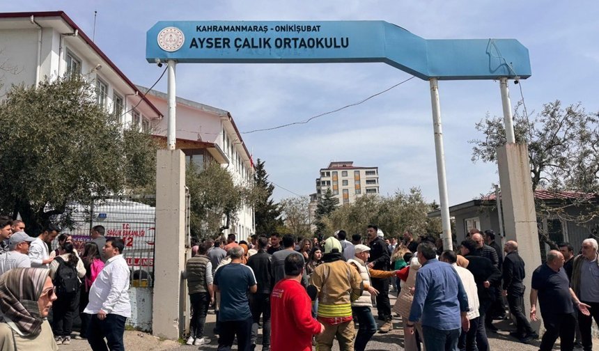 Atatürkçü Düşünce Derneği Diyarbakır Şubesi’nden okullardaki saldırılara tepki