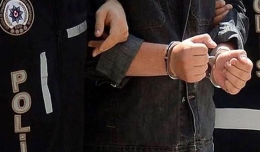 Mardin’de çeşitli suçlardan aranan 64 kişi yakalandı